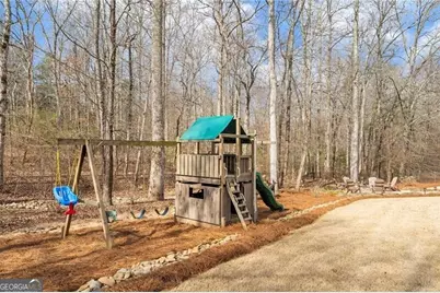 2995 Gum Creek Road, Oxford, GA 30054 - Photo 60