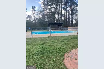 109 NE Trojan Circle NE, Milledgeville, GA 31061 - Photo 2