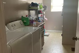 109 NE Trojan Circle NE, Milledgeville, GA 31061 - Photo 16