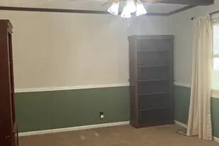 109 NE Trojan Circle NE, Milledgeville, GA 31061 - Photo 12