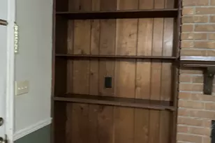 109 NE Trojan Circle NE, Milledgeville, GA 31061 - Photo 4