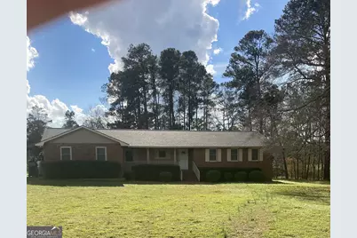 109 NE Trojan Circle NE, Milledgeville, GA 31061 - Photo 1