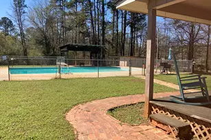 109 NE Trojan Circle NE, Milledgeville, GA 31061 - Photo 14