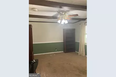 109 NE Trojan Circle NE, Milledgeville, GA 31061 - Photo 4