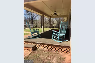 109 NE Trojan Circle NE, Milledgeville, GA 31061 - Photo 22