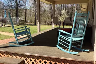 109 NE Trojan Circle NE, Milledgeville, GA 31061 - Photo 22