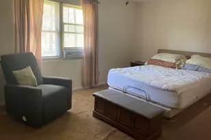 109 NE Trojan Circle NE, Milledgeville, GA 31061 - Photo 18