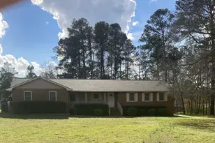 109 NE Trojan Circle NE, Milledgeville, GA 31061 - Photo 8