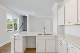 5474 Cypress Circle, College Park, GA 30349 - Photo 12