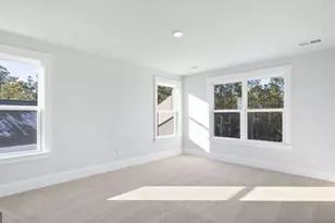 5474 Cypress Circle, College Park, GA 30349 - Photo 18