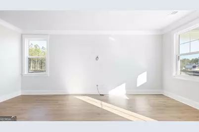 5474 Cypress Circle, College Park, GA 30349 - Photo 2