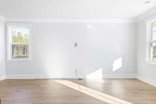 5474 Cypress Circle, College Park, GA 30349 - Photo 2