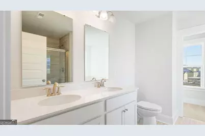 5474 Cypress Circle, College Park, GA 30349 - Photo 20