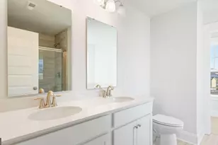 5474 Cypress Circle, College Park, GA 30349 - Photo 20