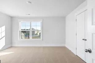 5474 Cypress Circle, College Park, GA 30349 - Photo 14