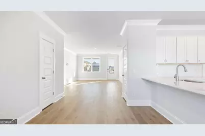 5474 Cypress Circle, College Park, GA 30349 - Photo 8