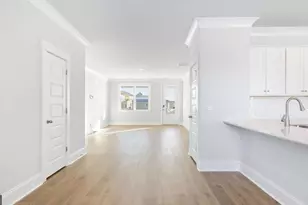 5474 Cypress Circle, College Park, GA 30349 - Photo 8