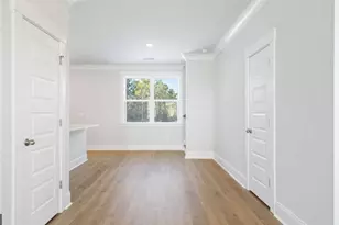 5474 Cypress Circle, College Park, GA 30349 - Photo 6