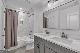 50 Puckett Rd, Emerson, GA 30137 - Photo 22