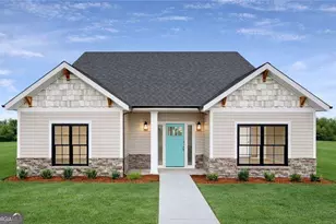 50 Puckett Rd, Emerson, GA 30137 - Photo 2