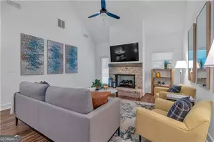 50 Puckett Rd, Emerson, GA 30137 - Photo 18