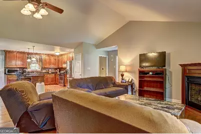 126 Old Monticello Road, Milledgeville, GA 31061 - Photo 10