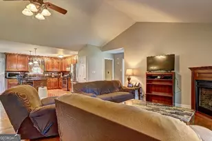 126 Old Monticello Rd, Milledgeville, GA 31061 - Photo 10