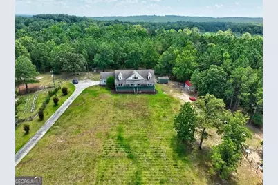 126 Old Monticello Road, Milledgeville, GA 31061 - Photo 38