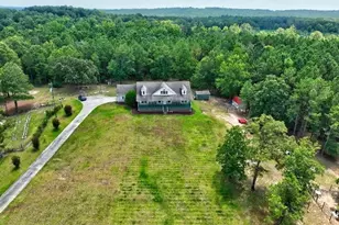 126 Old Monticello Rd, Milledgeville, GA 31061 - Photo 38