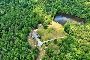 126 Old Monticello Rd, Milledgeville, GA 31061 - Photo 40