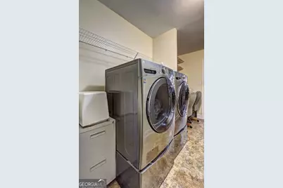 126 Old Monticello Road, Milledgeville, GA 31061 - Photo 30