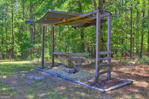 126 Old Monticello Rd, Milledgeville, GA 31061 - Photo 36