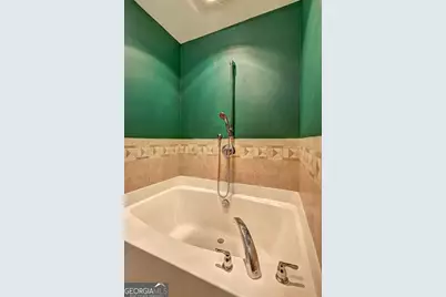 126 Old Monticello Road, Milledgeville, GA 31061 - Photo 22