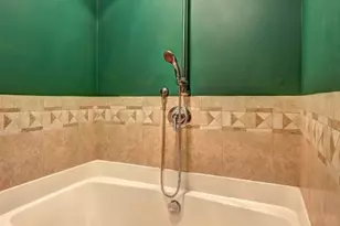 126 Old Monticello Rd, Milledgeville, GA 31061 - Photo 22