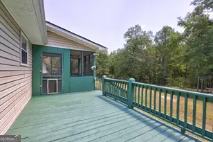 126 Old Monticello Rd, Milledgeville, GA 31061 - Photo 34