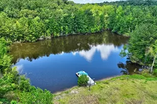 126 Old Monticello Rd, Milledgeville, GA 31061 - Photo 44