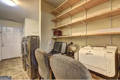 126 Old Monticello Road, Milledgeville, GA 31061 - Photo 28