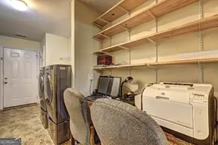 126 Old Monticello Rd, Milledgeville, GA 31061 - Photo 28