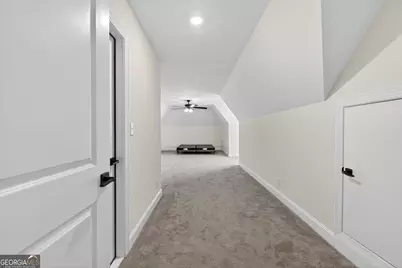 205 Camden Trace, Macon, GA 31210 - Photo 62