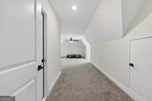 205 Camden Trce, Macon, GA 31210 - Photo 62