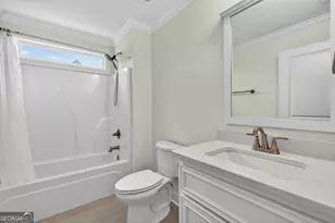 205 Camden Trce, Macon, GA 31210 - Photo 60