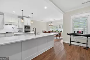 205 Camden Trce, Macon, GA 31210 - Photo 20