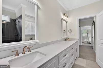 205 Camden Trace, Macon, GA 31210 - Photo 56