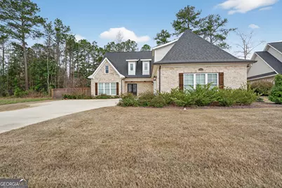 205 Camden Trace, Macon, GA 31210 - Photo 2