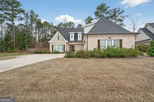 205 Camden Trce, Macon, GA 31210 - Photo 2