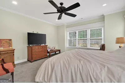 205 Camden Trace, Macon, GA 31210 - Photo 48