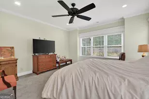 205 Camden Trce, Macon, GA 31210 - Photo 48