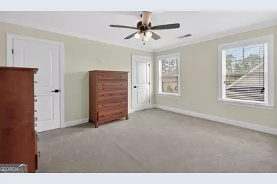 205 Camden Trace, Macon, GA 31210 - Photo 58