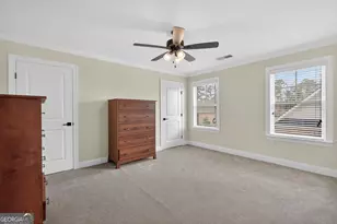 205 Camden Trce, Macon, GA 31210 - Photo 58