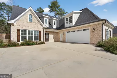 205 Camden Trace, Macon, GA 31210 - Photo 80